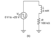 1201_RL circuit problem.jpg